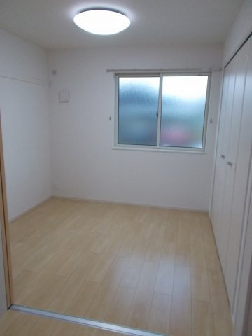 Ｃｈｏｃｏｔｔｉの内装