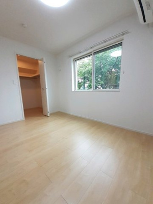 【内装】 | レリアン　Ⅰ