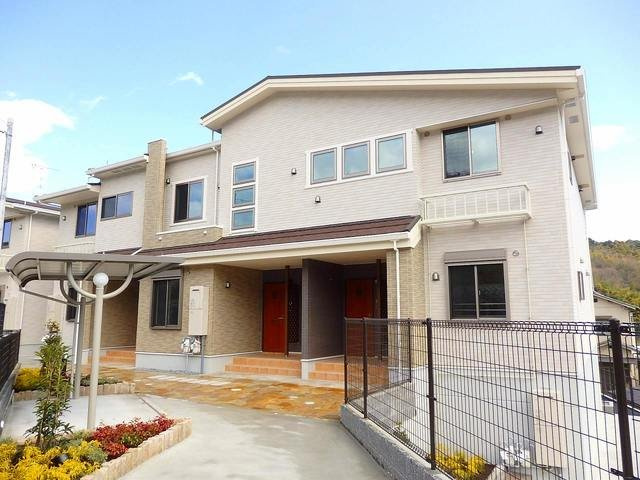 グリーングラスＢ