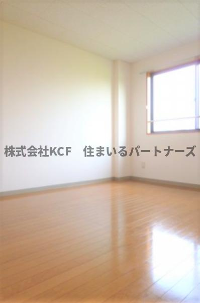 ワンピースの居間・リビング