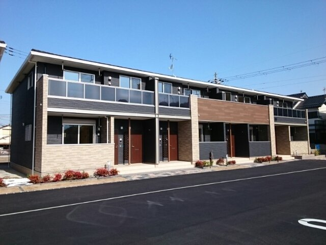 サン　ベル　Ⅲ