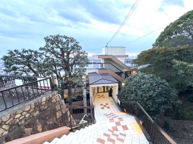 Hills岡本