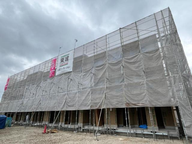 レジデンス麦（Residence麦）