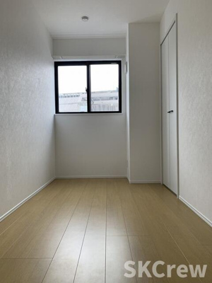 【設備】 | ソルナクレイシア荻窪Ⅲ