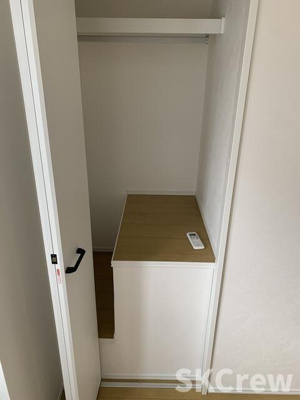 【その他】 | ソルナクレイシア荻窪Ⅲ