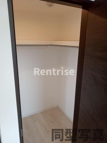 ジーメゾン今伊勢セレナの展望