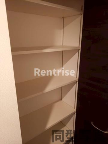 ジーメゾン今伊勢セレナ