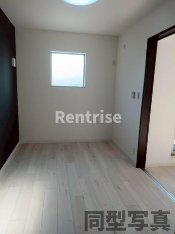 ジーメゾン今伊勢セレナ