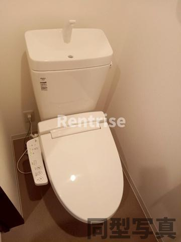 ジーメゾン今伊勢セレナ