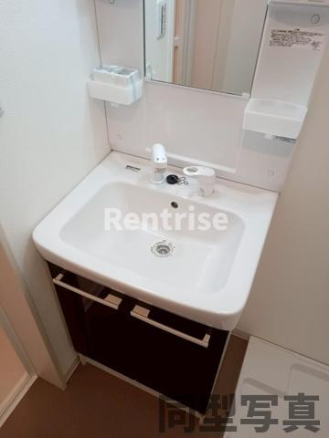 ジーメゾン今伊勢セレナ