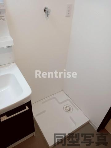 ジーメゾン今伊勢セレナ