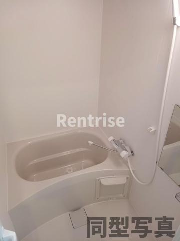 ジーメゾン今伊勢セレナ