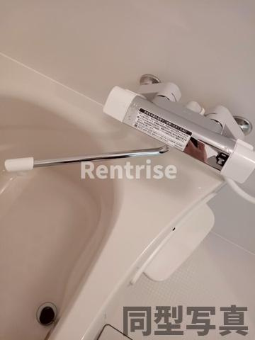 ジーメゾン今伊勢セレナ