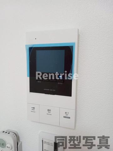 ジーメゾン今伊勢セレナ