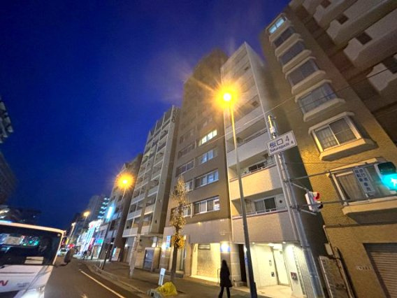 グラン・シーマ