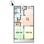 ロイヤルハイツⅡの画像