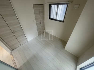 【洋室】 | ウェルホームズ靭公園 | ウェルホームズ靭公園　洋室