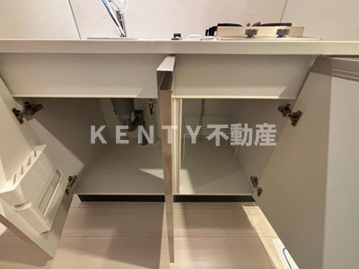 【その他】 | リテラス馬込