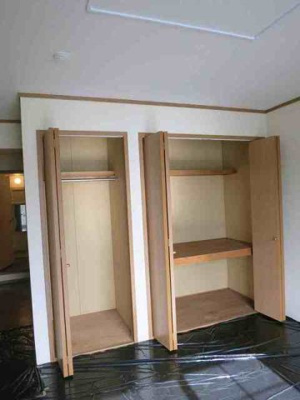 【収納】 | スカイドミール