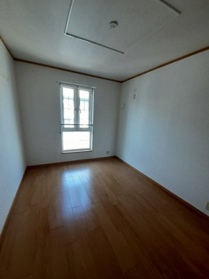 【内装】 | ハイネス雅