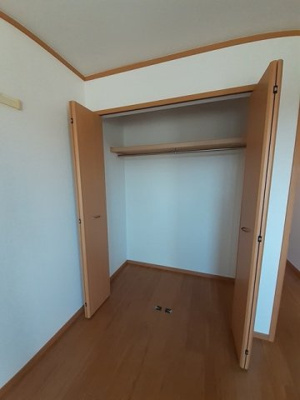 【収納】 | ハイネス雅