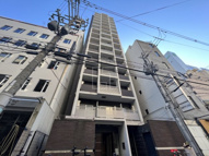 プレサンスNEO心斎橋の画像