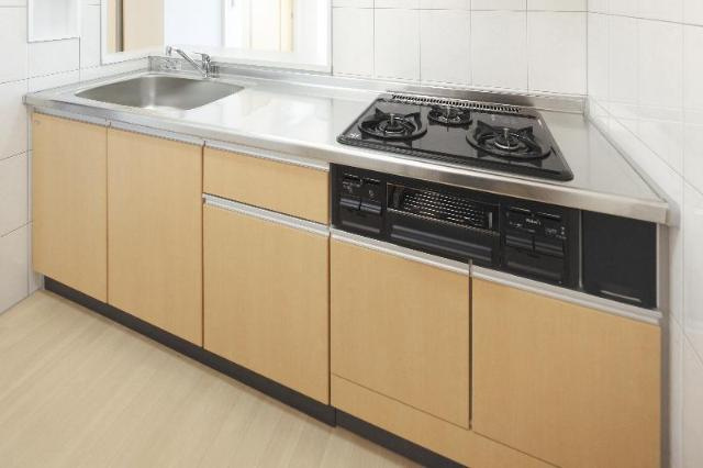 ピコットプレイスのその他|その他（イメージ）