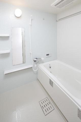 ピコットプレイスのその他|その他（イメージ）