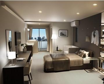 ORUTE東野のその他|その他（イメージ）