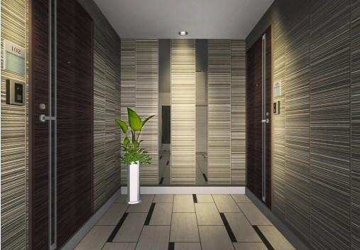 ORUTE東野のその他|その他（イメージ）