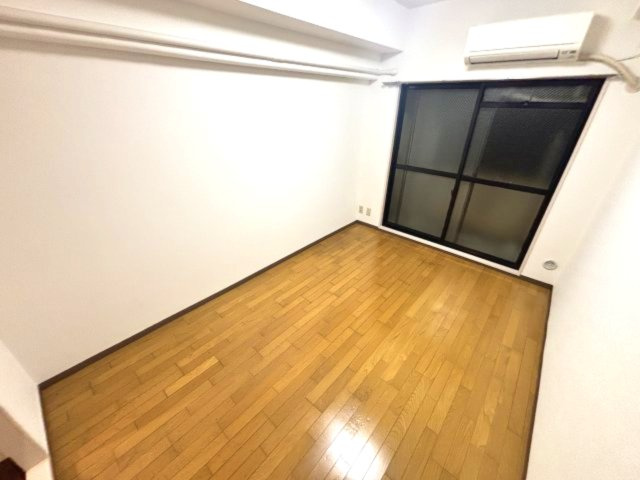 ラ・セーヌ六甲の居間・リビング