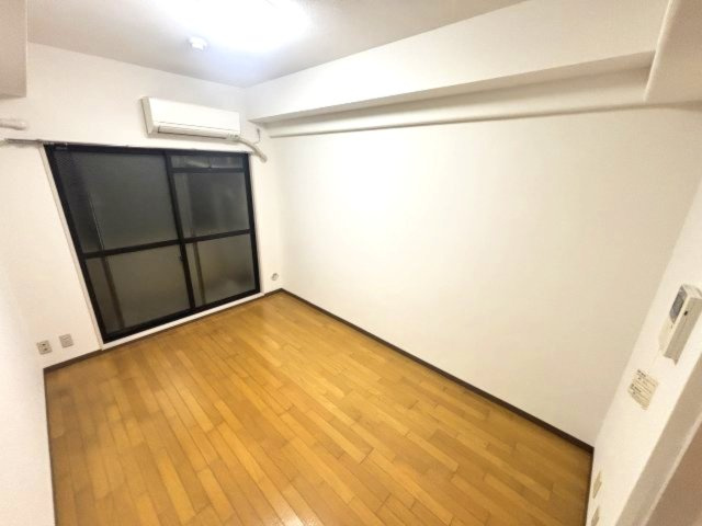 ラ・セーヌ六甲の居間・リビング