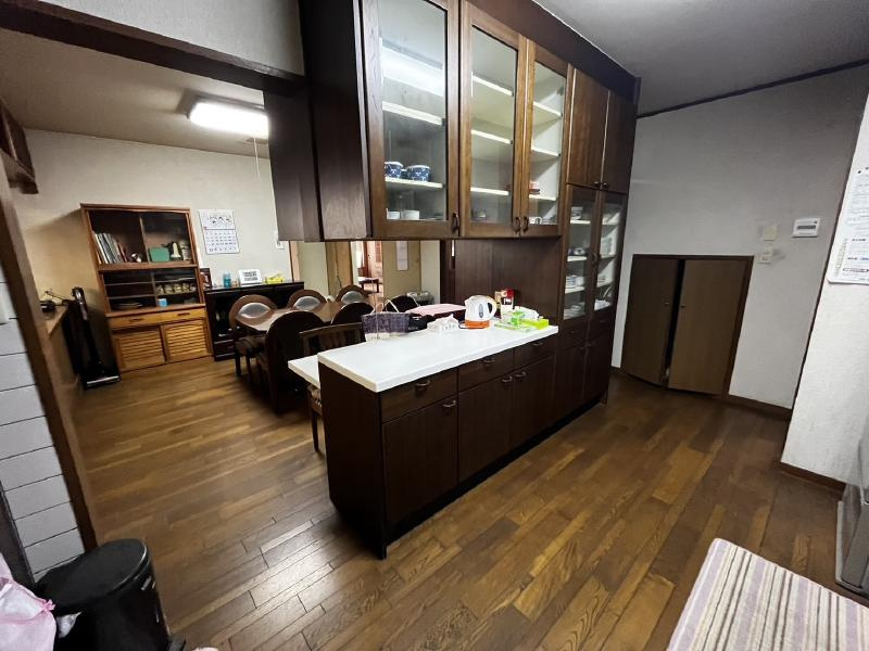 田舎暮らし　榛原山辺三のその他