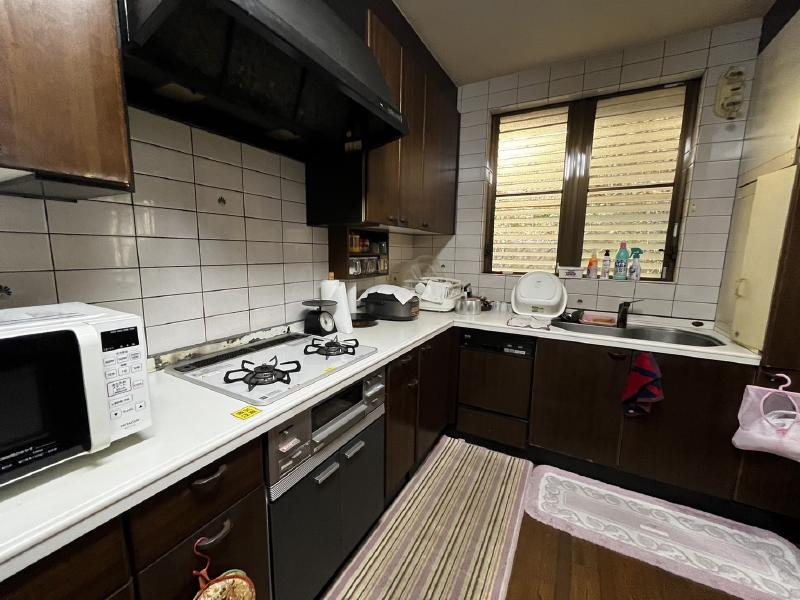 田舎暮らし　榛原山辺三のその他