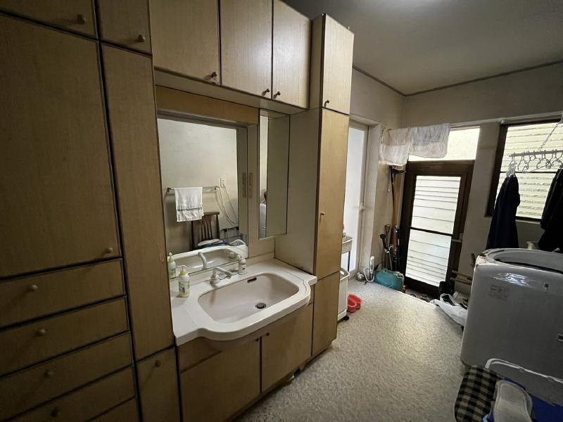 田舎暮らし　榛原山辺三のその他