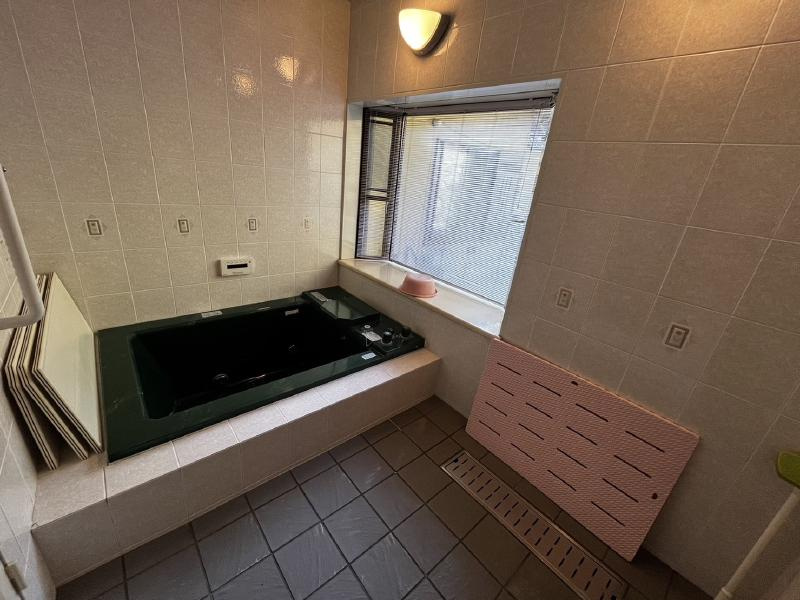 田舎暮らし　榛原山辺三のその他