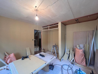 【その他共用部分】 | 丹波篠山市住吉台　戸建て3