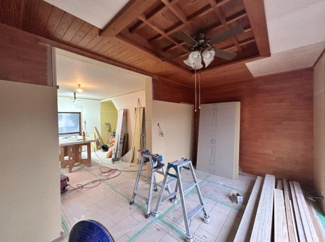 【その他】 | 丹波篠山市住吉台　戸建て3