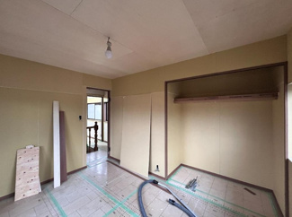 【その他】 | 丹波篠山市住吉台　戸建て3