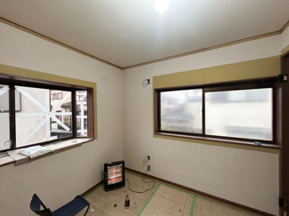 【その他】 | 丹波篠山市住吉台　戸建て3