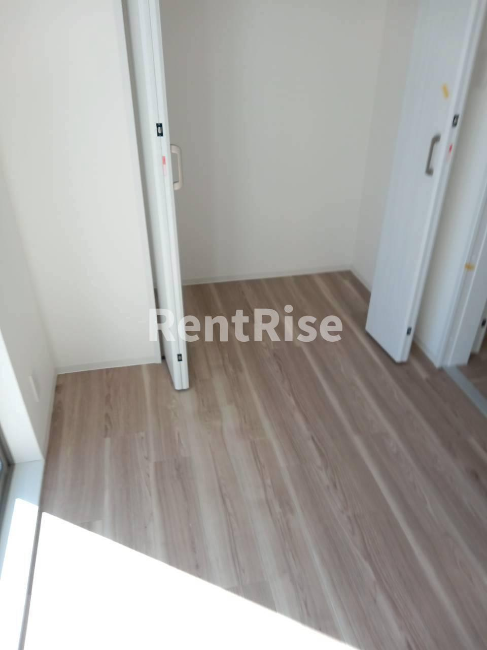 ジーメゾン一宮天王ルクセルク