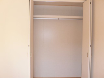 【収納】 | エスポワール
