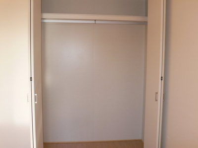 【収納】 | エスポワール