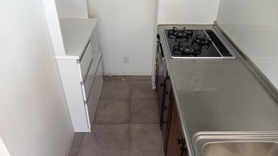 【キッチン】 | ライフプラザ熊谷