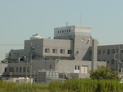 【周辺】 | 仮）本庄市Ｔ様アパート新築工事 | 本庄総合病院まで1,071ｍ