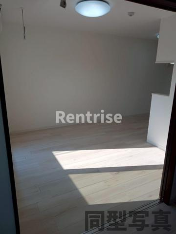 ジーメゾン一宮天王ルクセルク