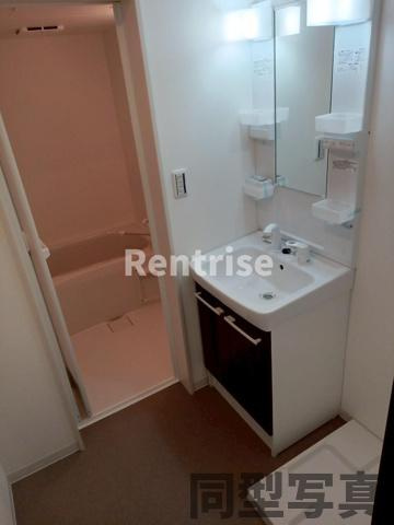 ジーメゾン一宮天王ルクセルク