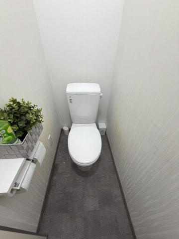 【トイレ】 | AKGビル