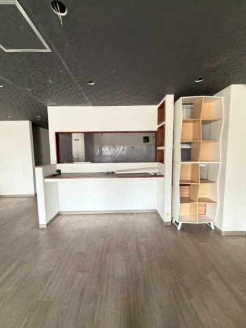 【内装】 | AKGビル