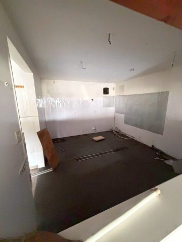 【キッチン】 | AKGビル